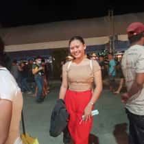 Yanna