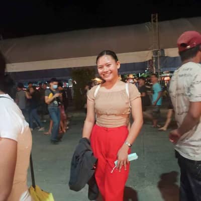 Yanna
