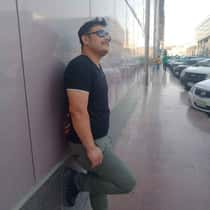 Aakashh