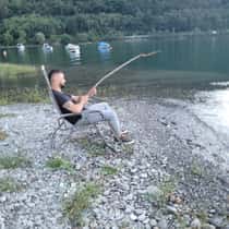 Moha