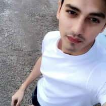 sanju