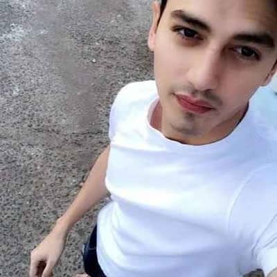 sanju