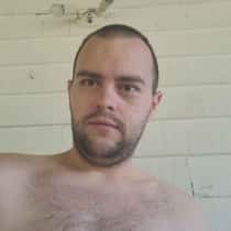 ZacharyGates28