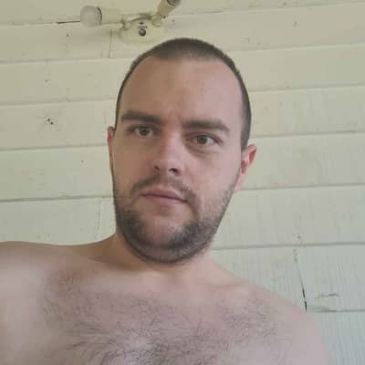 ZacharyGates28