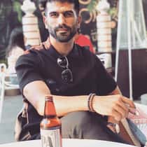 Mehdi
