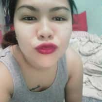 Len villamor