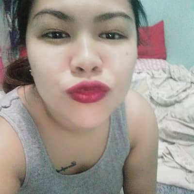 Len villamor