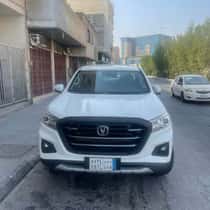 W123456