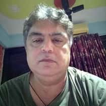 Kaata