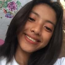 Grace