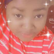 wasike Angel