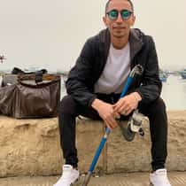 mazen