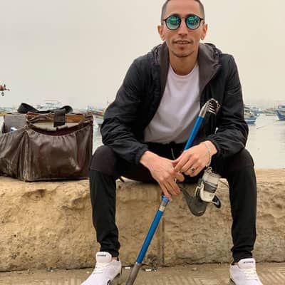 mazen