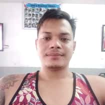 Raymark