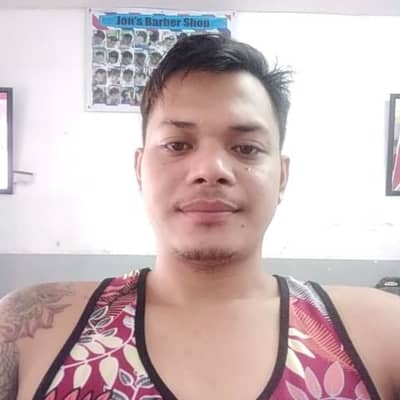 Raymark