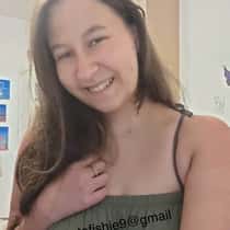 Deborah
