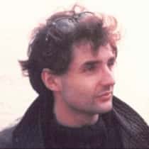 Mark