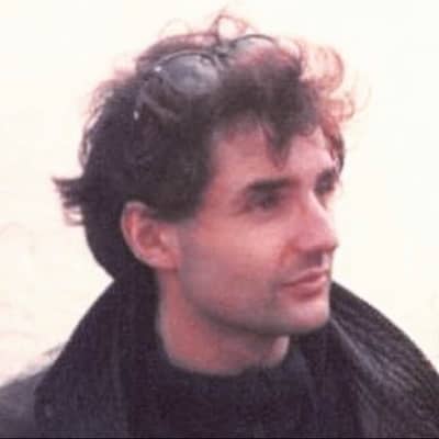 Mark