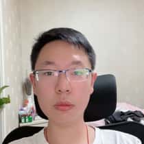 Mr