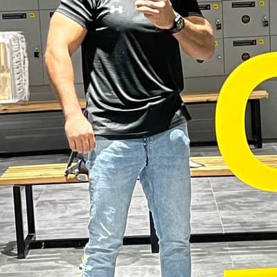 fahad