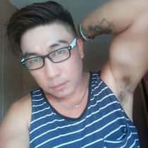 sean