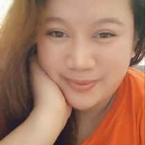 alleah