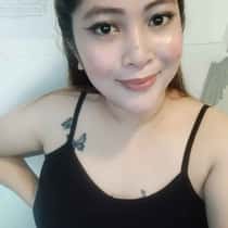 Sarah