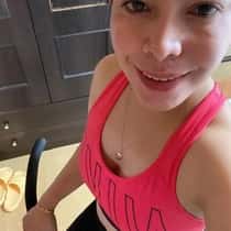 Grace