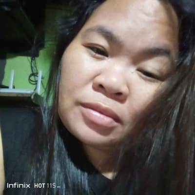 rhon