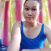 Genevie