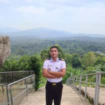 RAFAEL