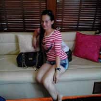 yhnalove