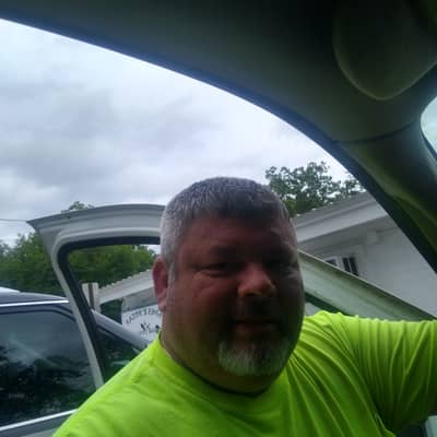 Kevin7271