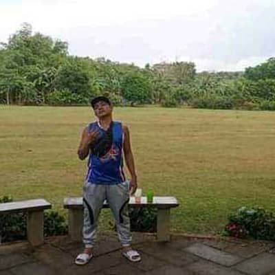 jonirie01