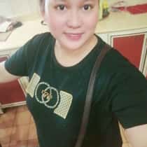 jinky
