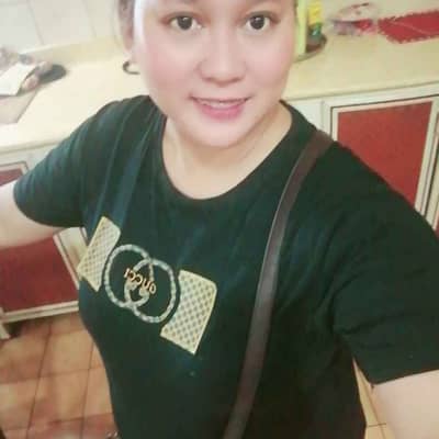 jinky