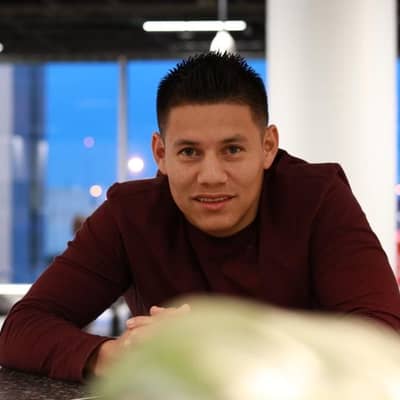 Luis