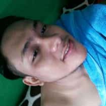 Mike