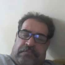 hussain