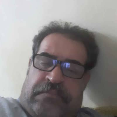 hussain