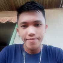 Xander Ethan Clint Roa
