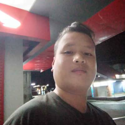 Yhohan
