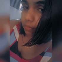 leisy feliz