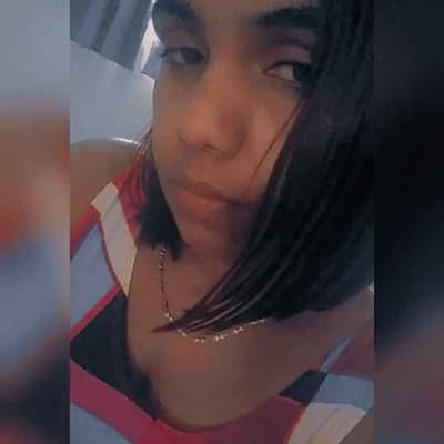 leisy feliz