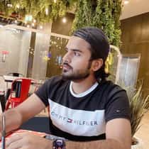 zaib
