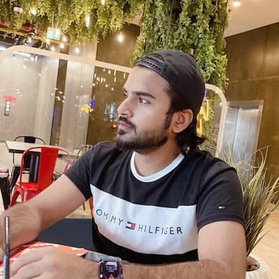 zaib