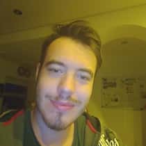 Torben