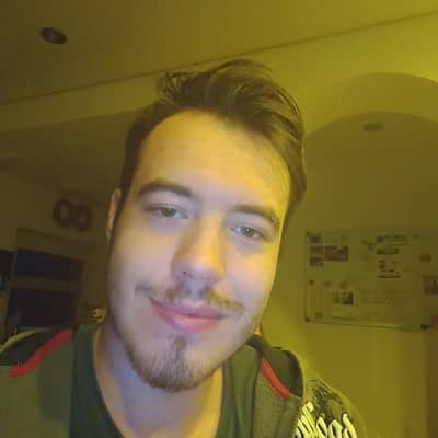 Torben