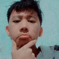 felipexian