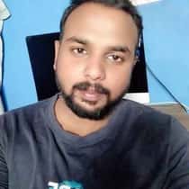 sen